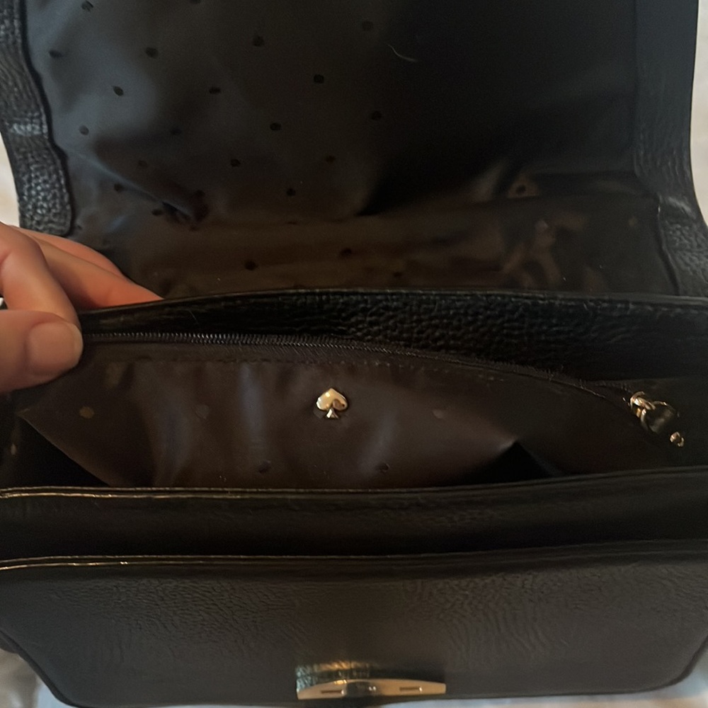 Kate Spade Handbag - Picture 6 of 7